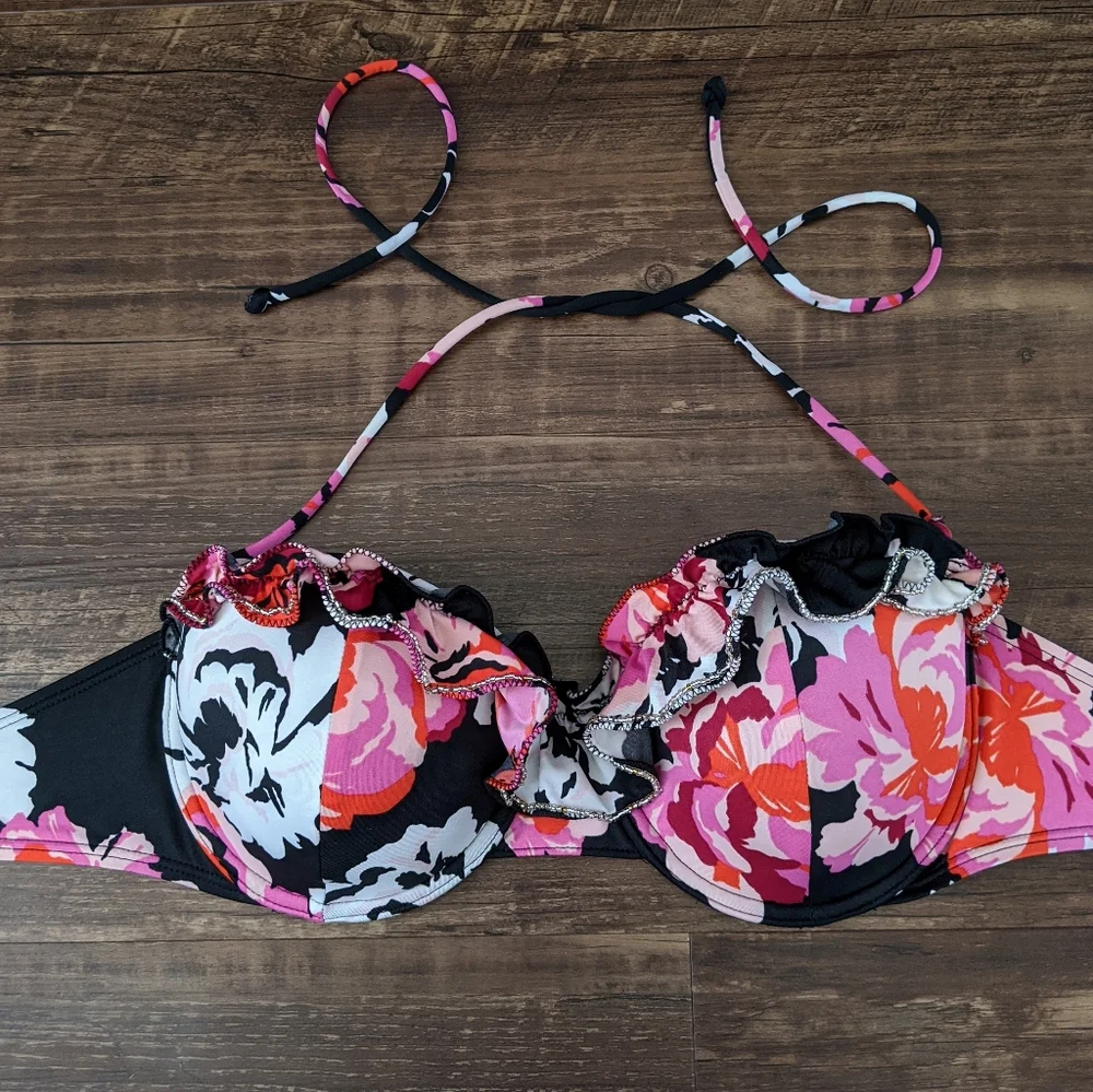 Victorias Secret victoria secret